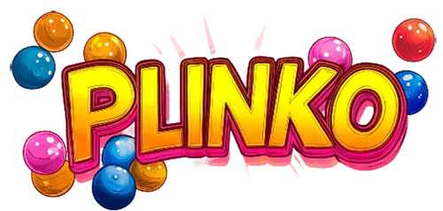 Jeu de Plinko officiel en France avec un plateau sur une seule page et des multiplicateurs bien visibles
